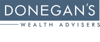 Donegan's accountants & wealth advisers