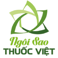 Công ty cổ phần dược phẩm việt nam