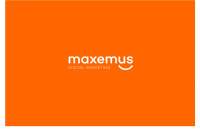 Maxemus digital marketing