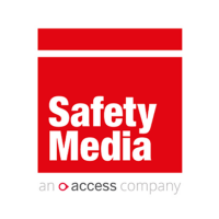 Safety Media Inc
