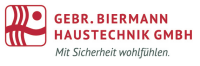 Gebr. biermann haustechnik gmbh