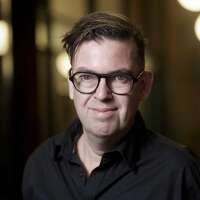 Bram vermeer journalistiek