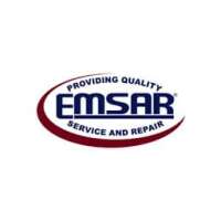 Emsar - equipment management service and repair