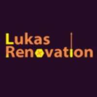 Lukas Renovation | Spray Painting Services Toronto