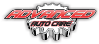 Advanced auto care