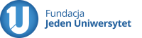 Fundacja na rzecz integracji środowiska akademickiego jeden uniwersytet