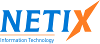 Netix information technology