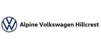 Alpine volkswagen hillcrest