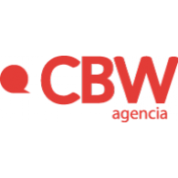Cbw agencia