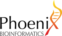 Phoenix bioinformatics corporation