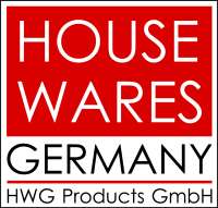 Housewares germany - hwg products gmbh
