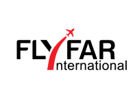 Flyfar Canada