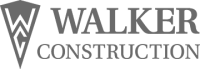 Walker structural engineering llc