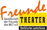 Westfälisches landestheater