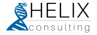 Helix consulting llc