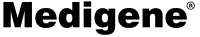 Medigene testing