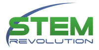 Stem revolution