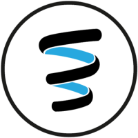 Sprung Systemhaus Sprung