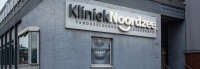 Kliniek noordzee tandheelkunde & orthodontie