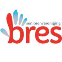 Huurdersvereniging bres