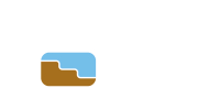 Queensland south native title services