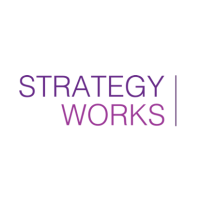 Strategy works/strategy academy
