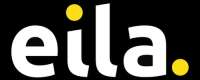 Eila Consulting Private Limited