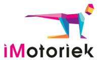 Imotoriek