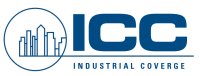 Industrial insurance agency llc