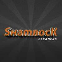 Shamrock clean, inc.