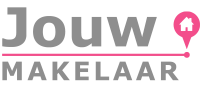 Jouw makelaar