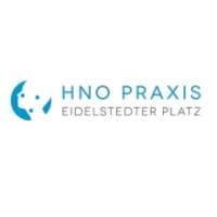 Hno-praxis eidelstedt