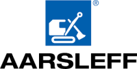 Aarsleff leidingrenovatie bv