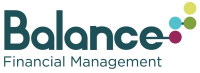 Balance finance
