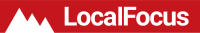 Localfocus.nl