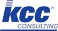 Kcc language consulting gmbh