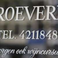 Proeverij 274