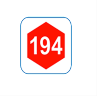 Công ty cp đầu tư xây dựng 194