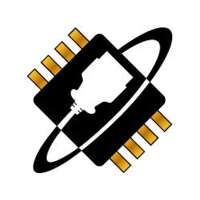 Scantool.net llc