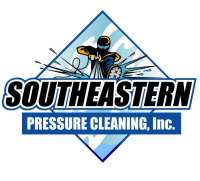 Southeastern cleaning inc.