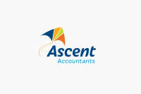 Ascent accountants