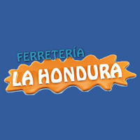 Ferreteria la hondura, sl.