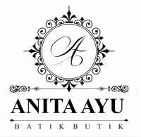 Batik butik anita ayu