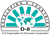 D-8 organization for economic cooperation