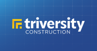 TriVersity Construction Company