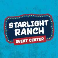 Starlight ranch