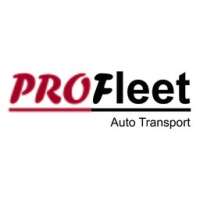 Proficient transport inc