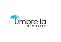 Umbrella Security Systems