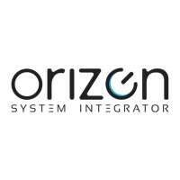 Orizon srl