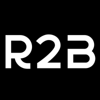 R2b